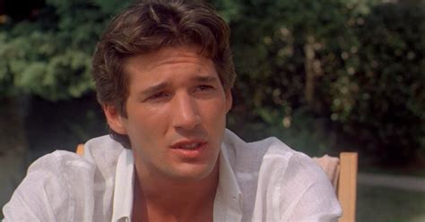 richard gere full frontal|A Brief History of Male Full Frontal at the Movies